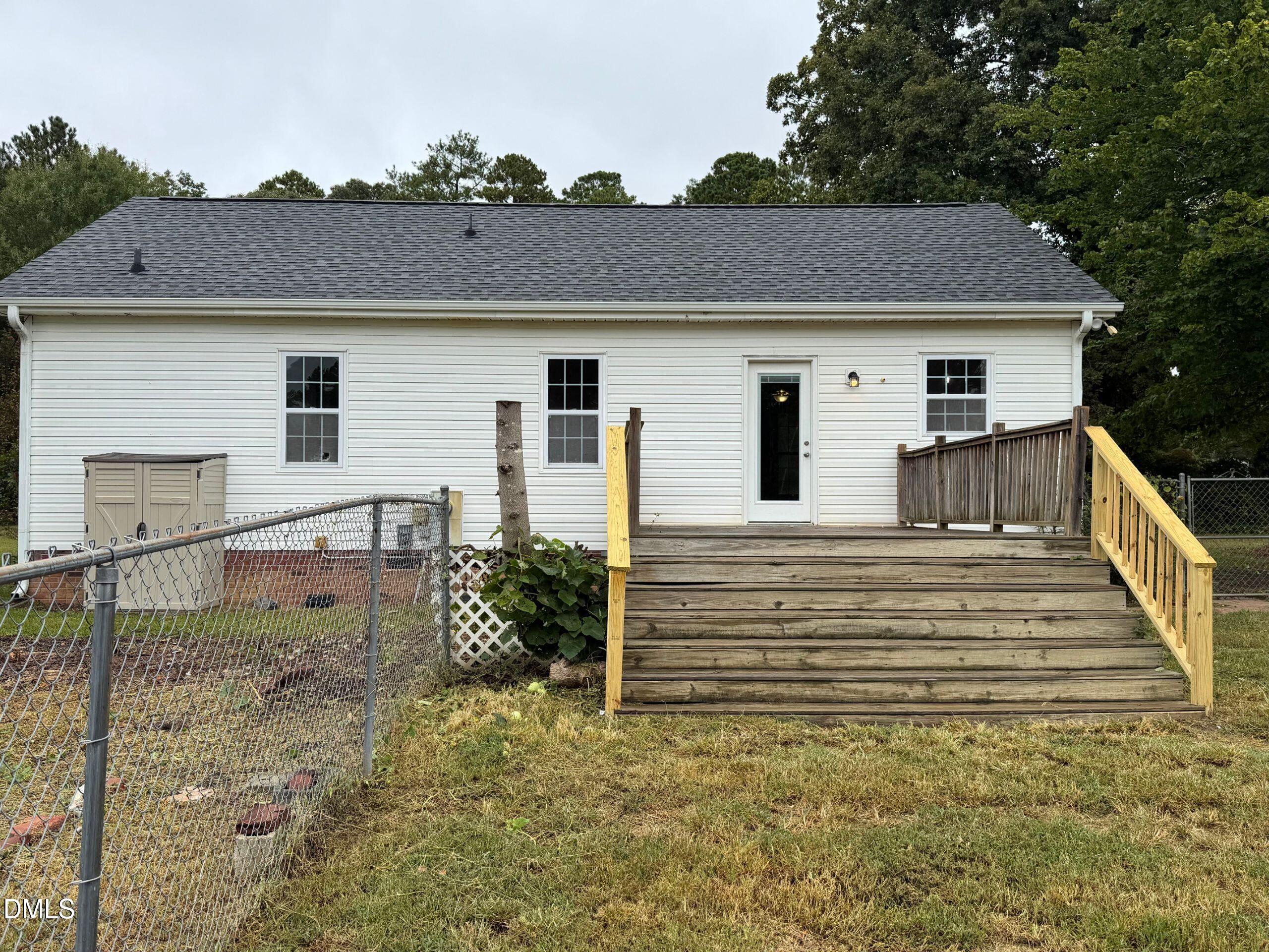 7848 James Austin Road Property Photo 5