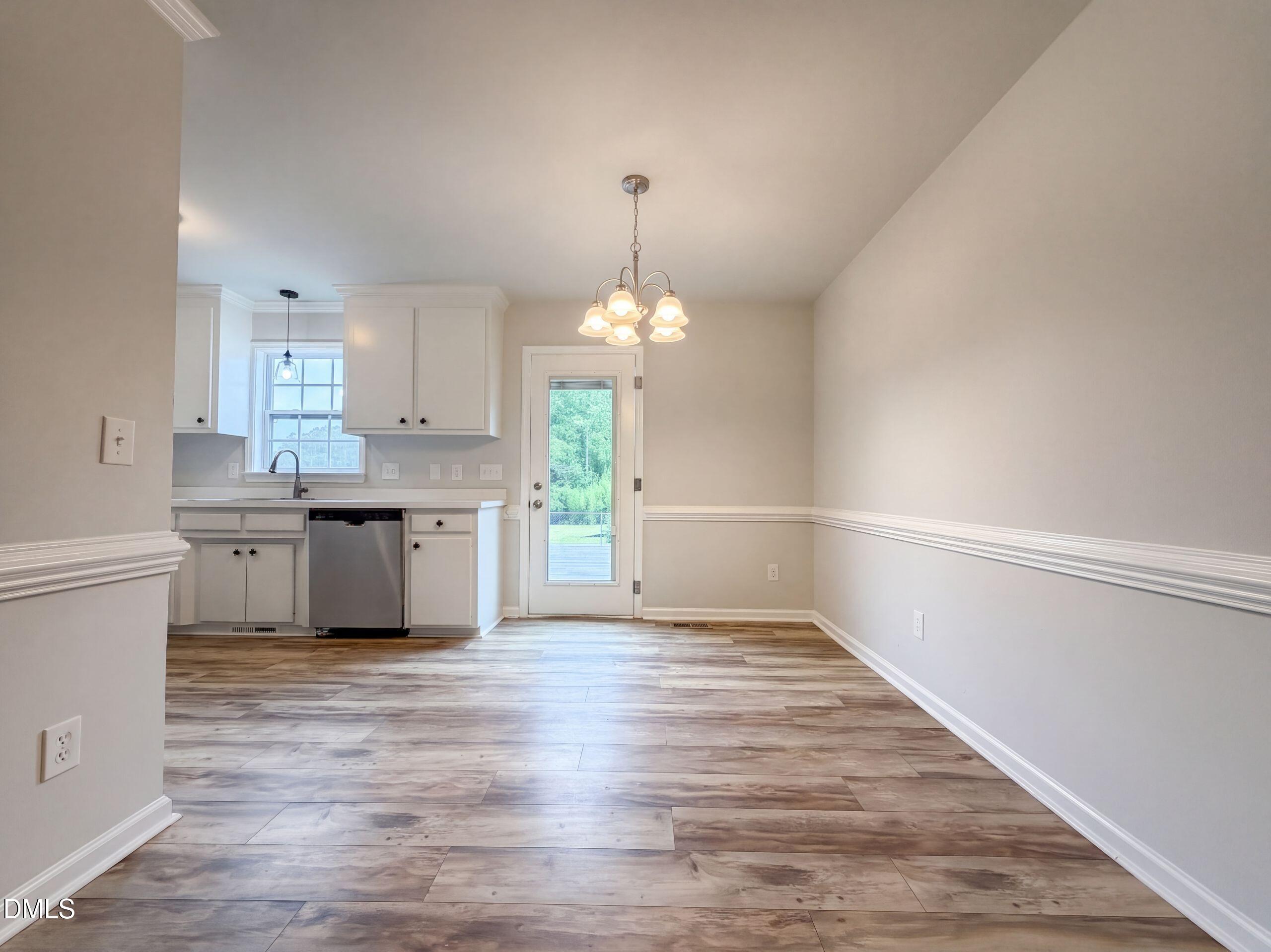 7848 James Austin Road Property Photo 6