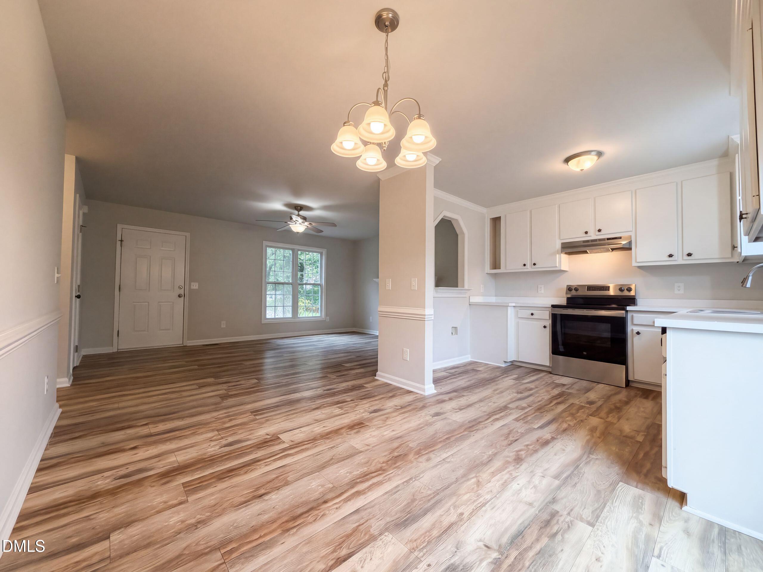 7848 James Austin Road Property Photo 7
