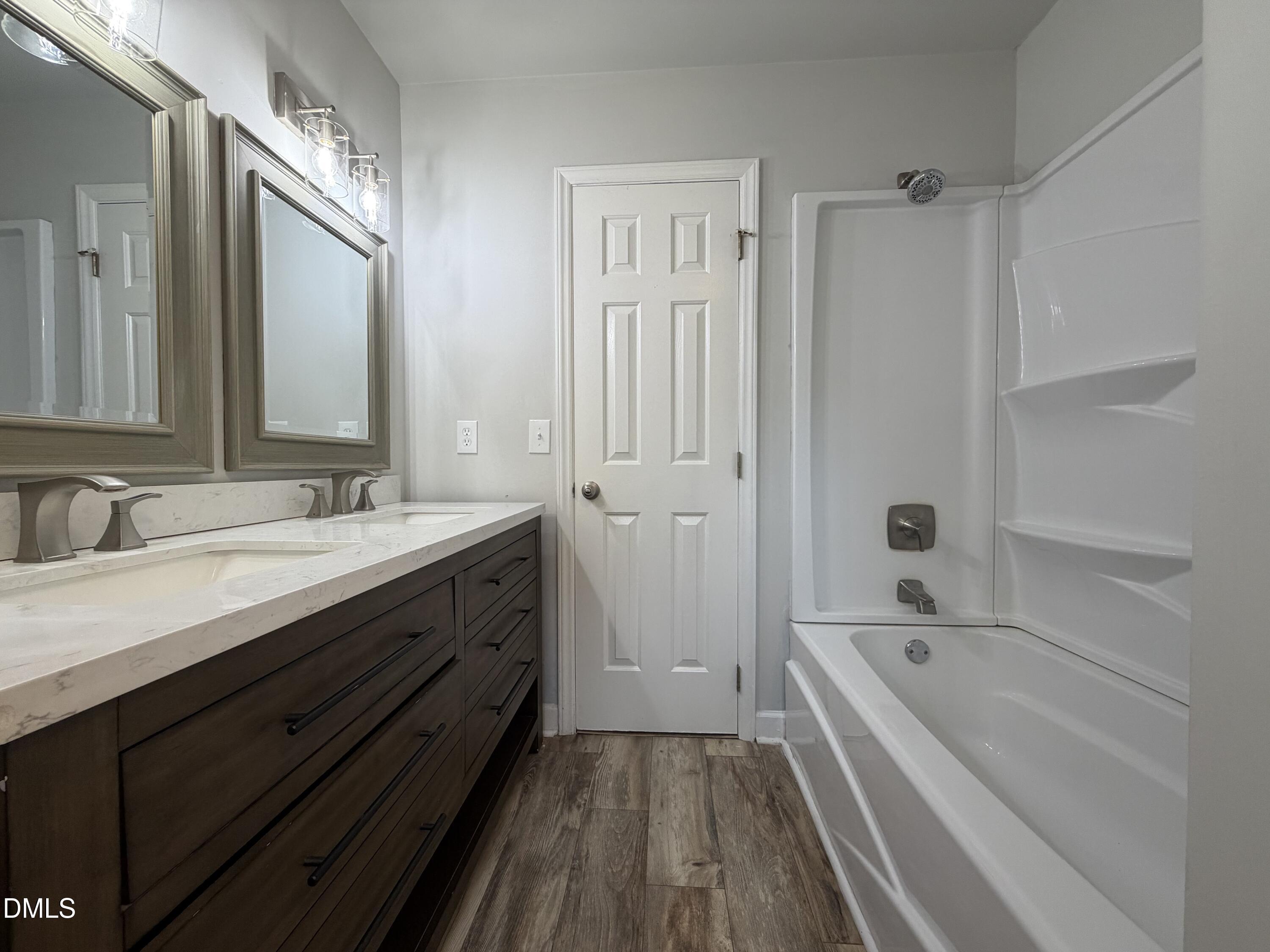 7848 James Austin Road Property Photo 10