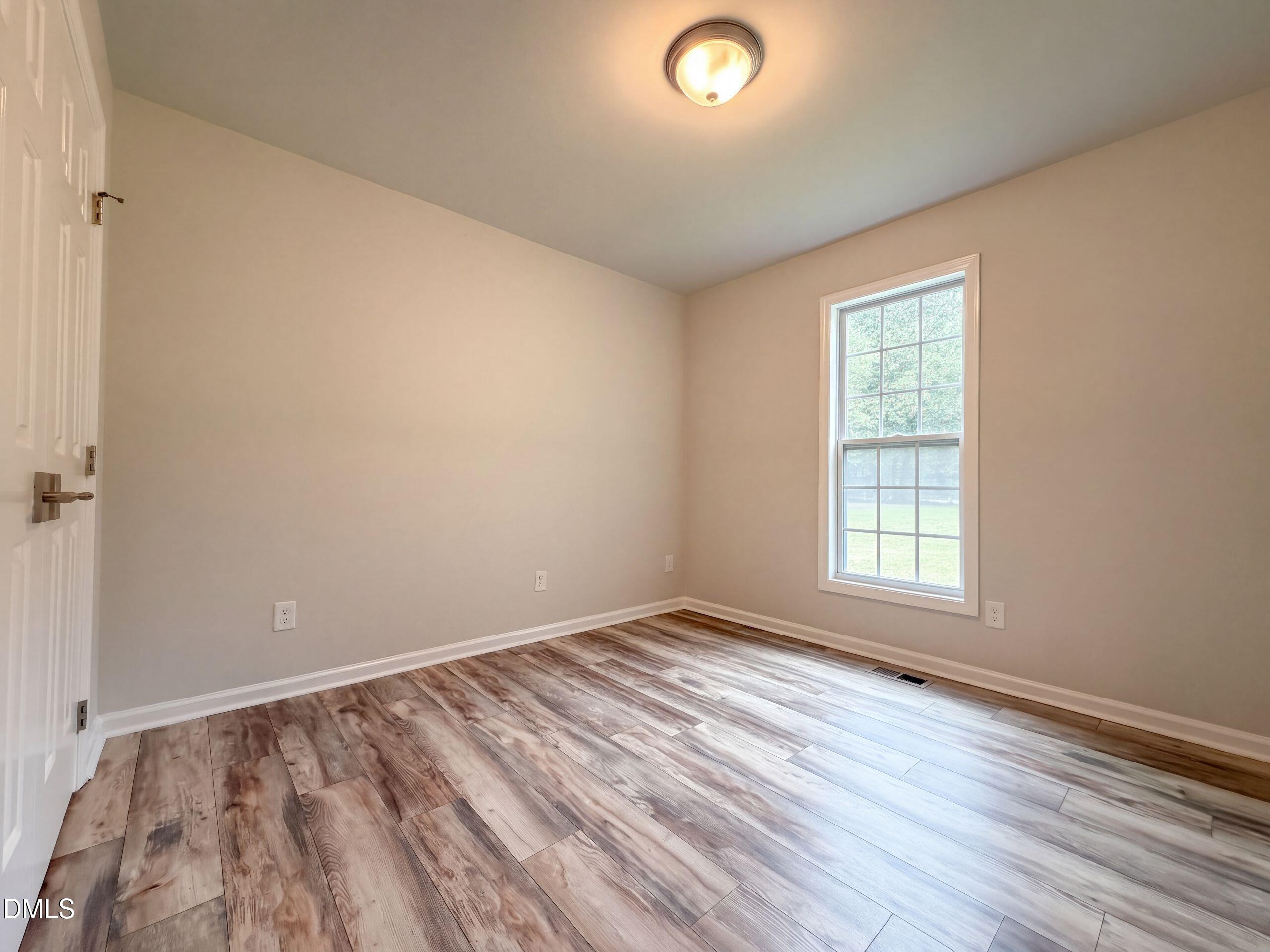 7848 James Austin Road Property Photo 12