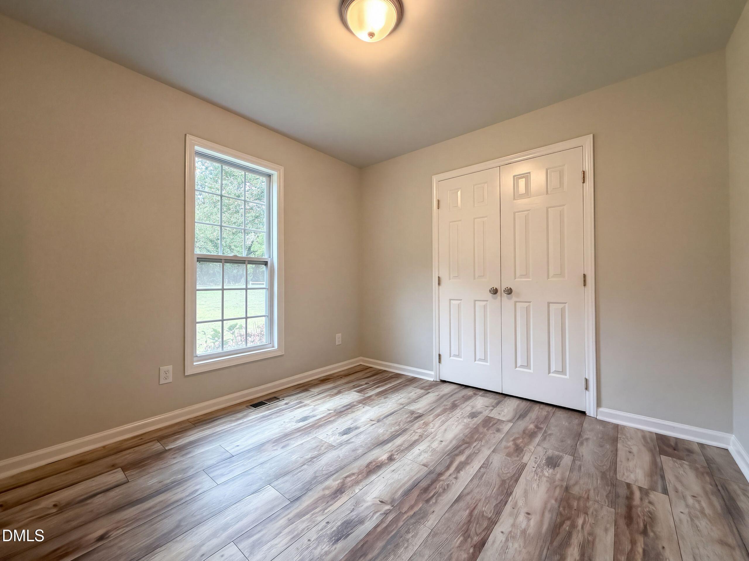 7848 James Austin Road Property Photo 13