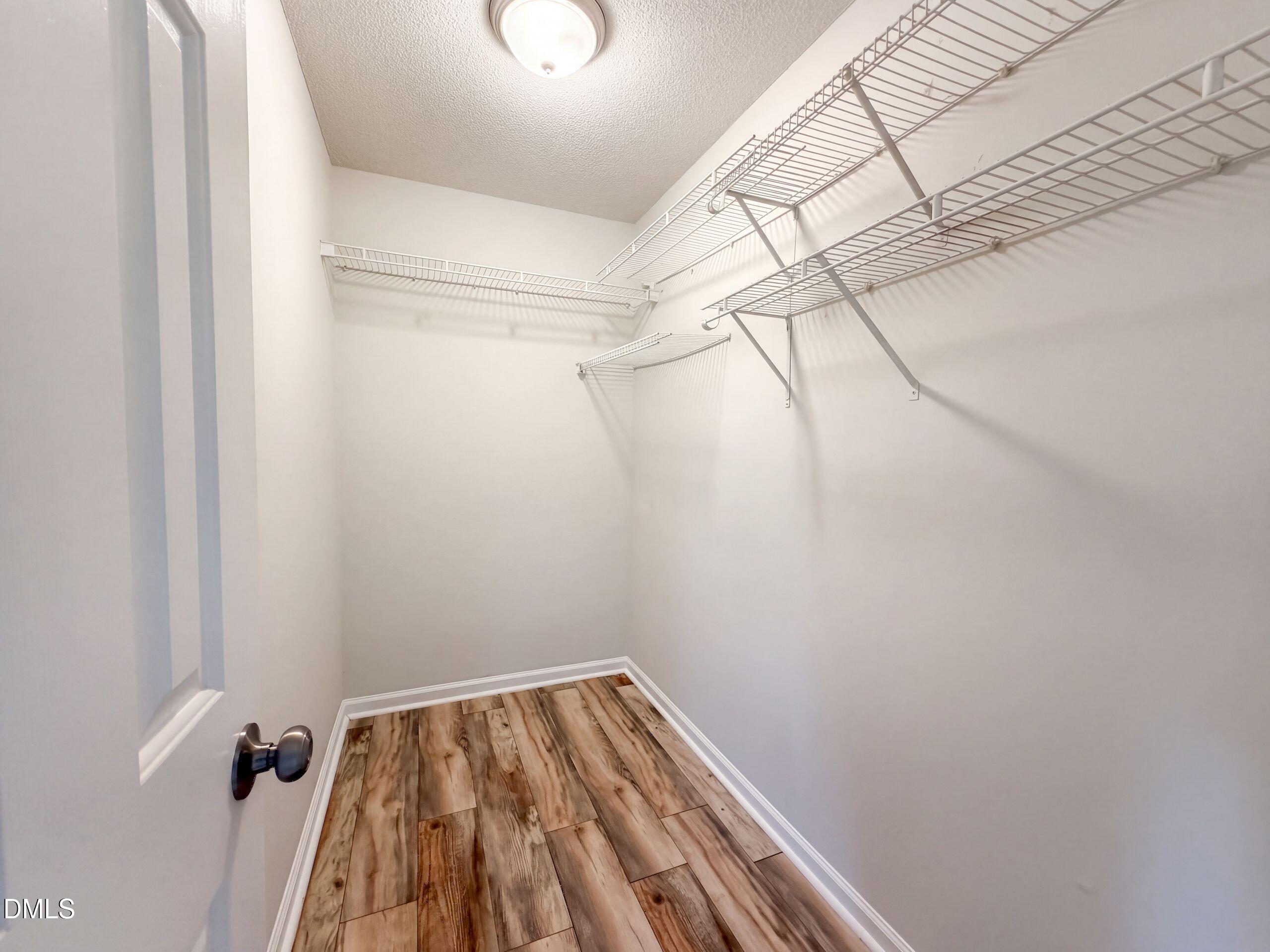 7848 James Austin Road Property Photo 14