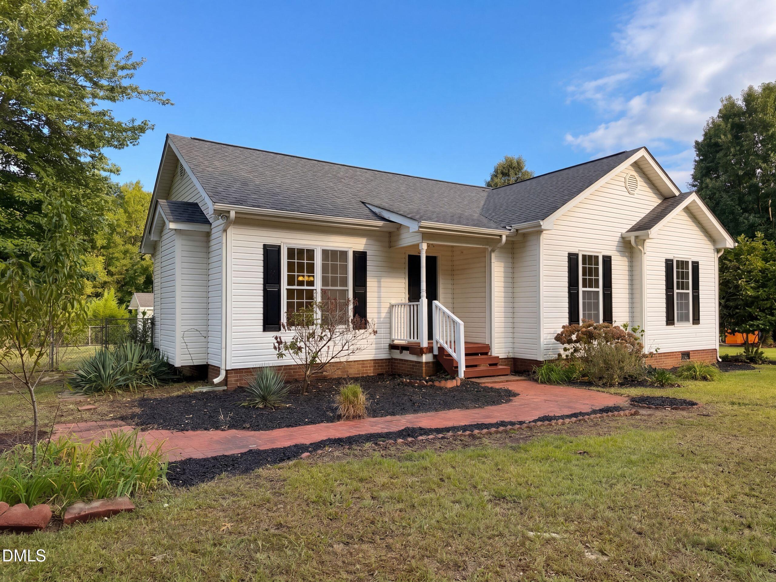 7848 James Austin Road Property Photo 15