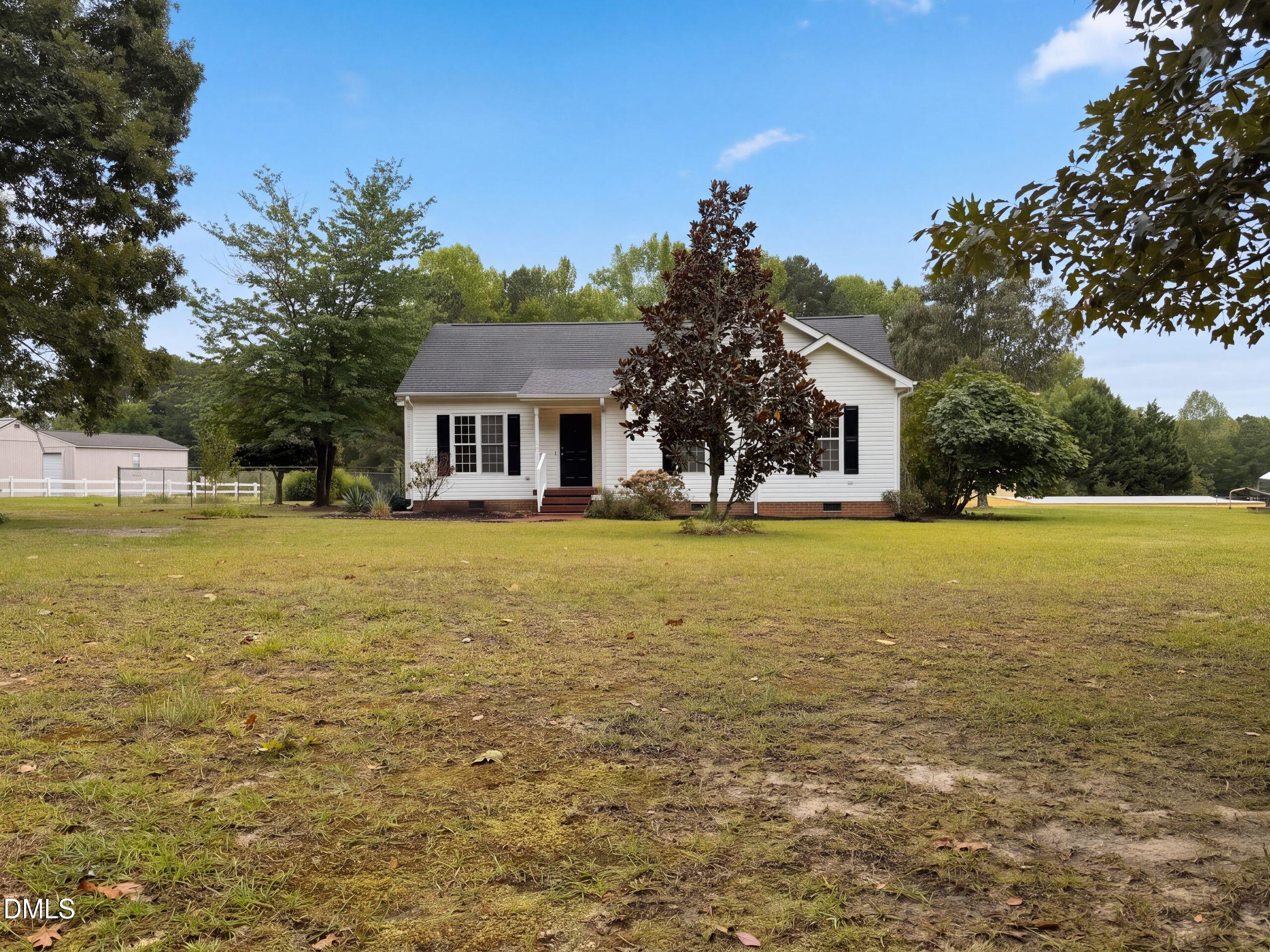 7848 James Austin Road Property Photo 16