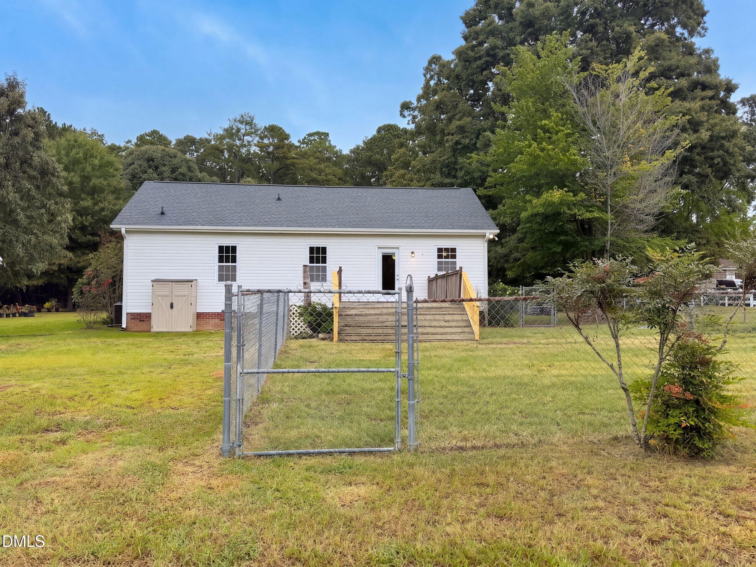 7848 James Austin Road Property Photo 17