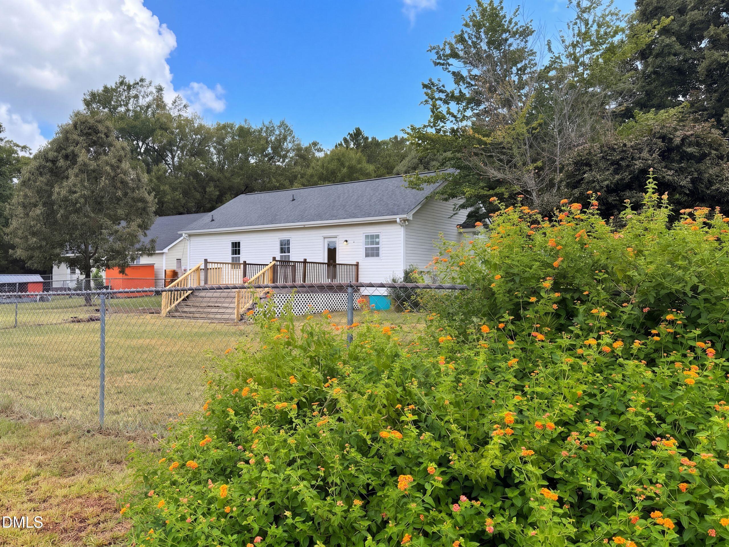 7848 James Austin Road Property Photo 18