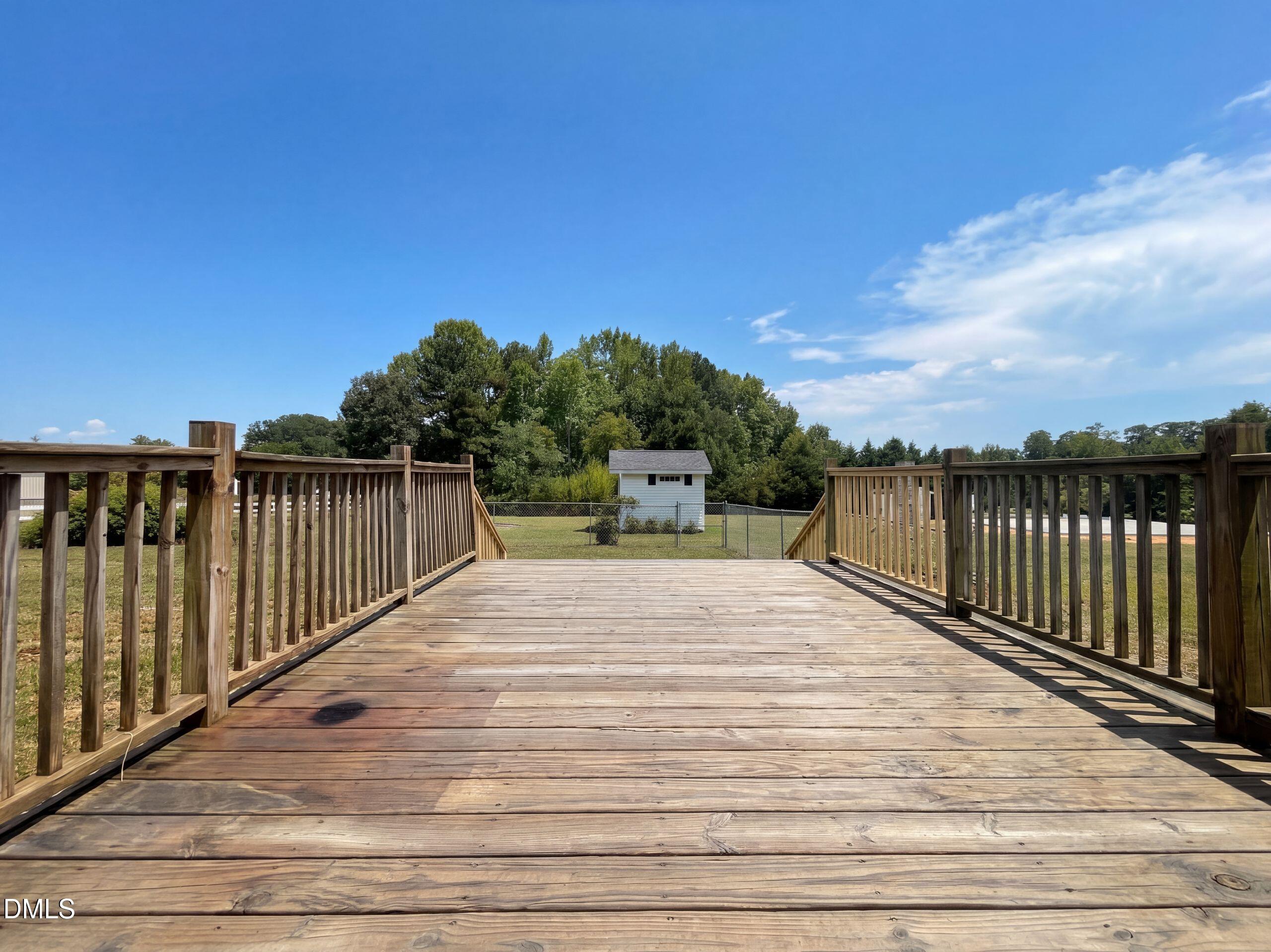 7848 James Austin Road Property Photo 19