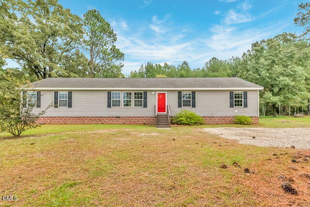 65 Dunrovin Lane Property Photo 1