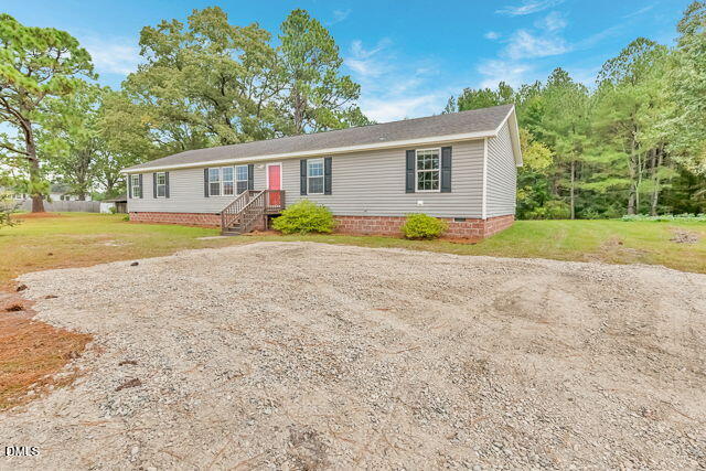 65 Dunrovin Lane Property Photo 3