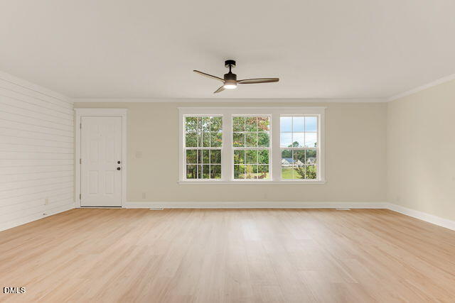 65 Dunrovin Lane Property Photo 4