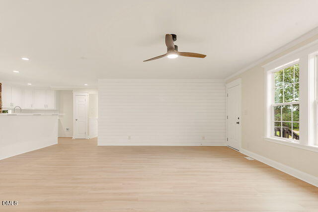65 Dunrovin Lane Property Photo 5