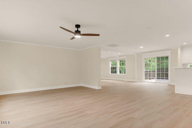 65 Dunrovin Lane Property Photo 6