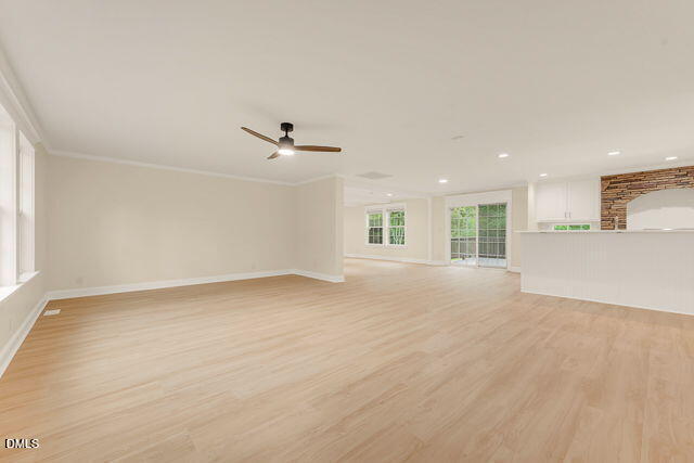 65 Dunrovin Lane Property Photo 7