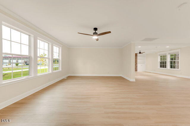 65 Dunrovin Lane Property Photo 8