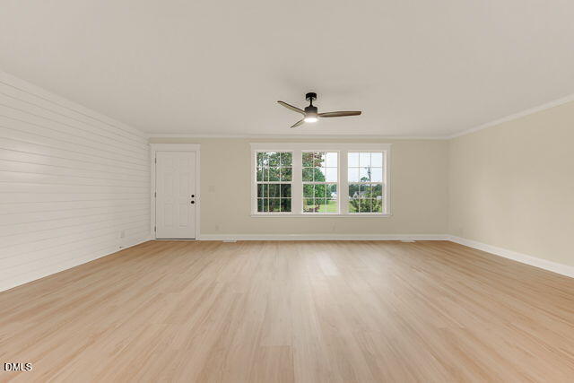 65 Dunrovin Lane Property Photo 9