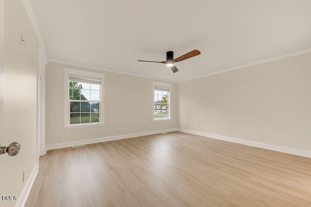 65 Dunrovin Lane Property Photo 10