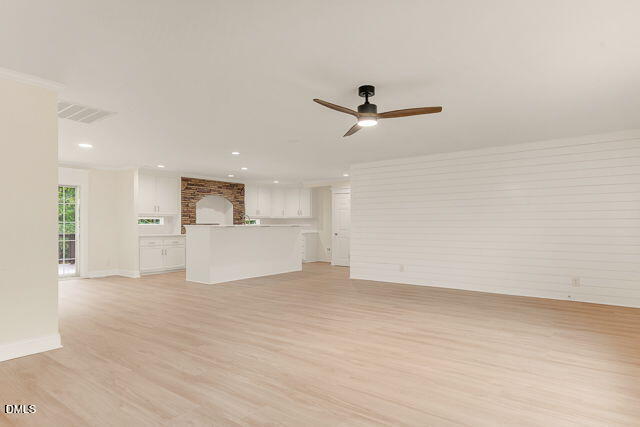 65 Dunrovin Lane Property Photo 11