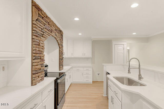 65 Dunrovin Lane Property Photo 12