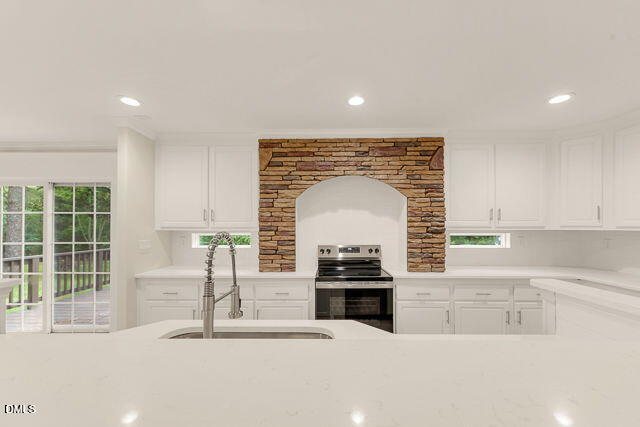 65 Dunrovin Lane Property Photo 13