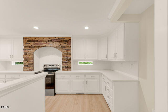 65 Dunrovin Lane Property Photo 14
