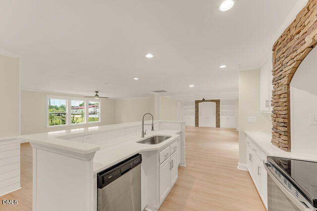 65 Dunrovin Lane Property Photo 15