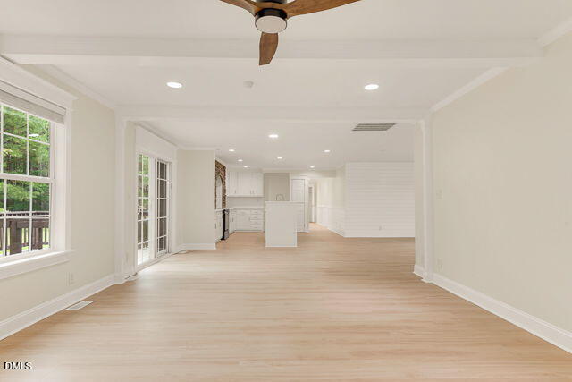 65 Dunrovin Lane Property Photo 16