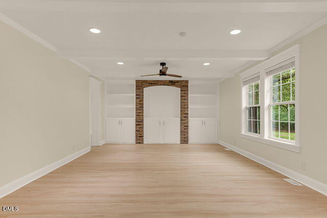 65 Dunrovin Lane Property Photo 17