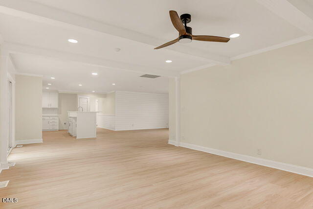 65 Dunrovin Lane Property Photo 19
