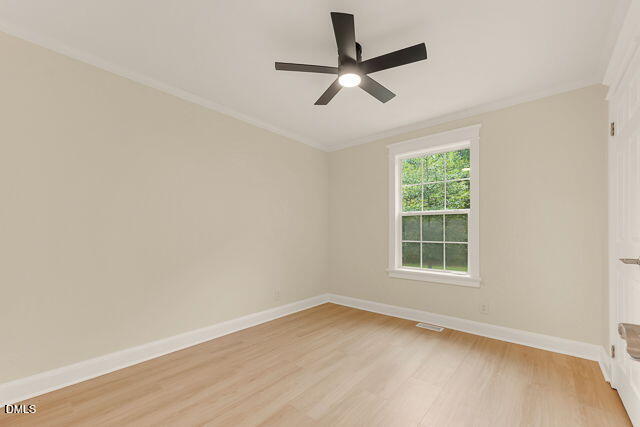 65 Dunrovin Lane Property Photo 20