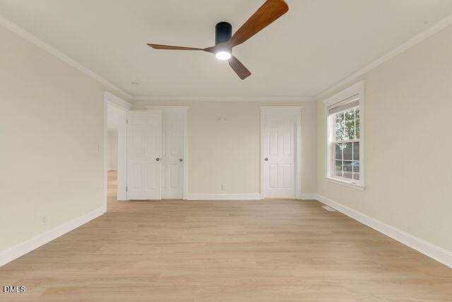 65 Dunrovin Lane Property Photo 21