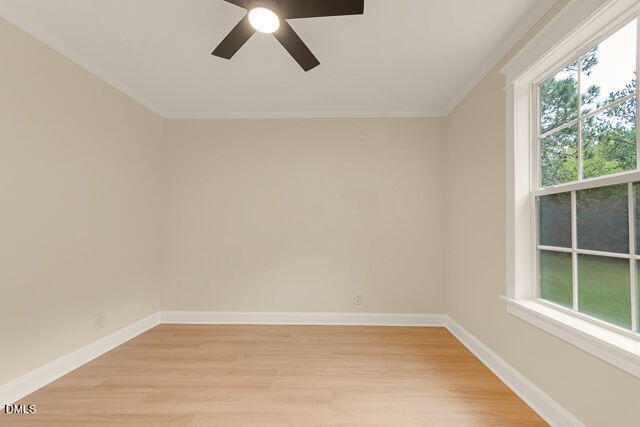 65 Dunrovin Lane Property Photo 22