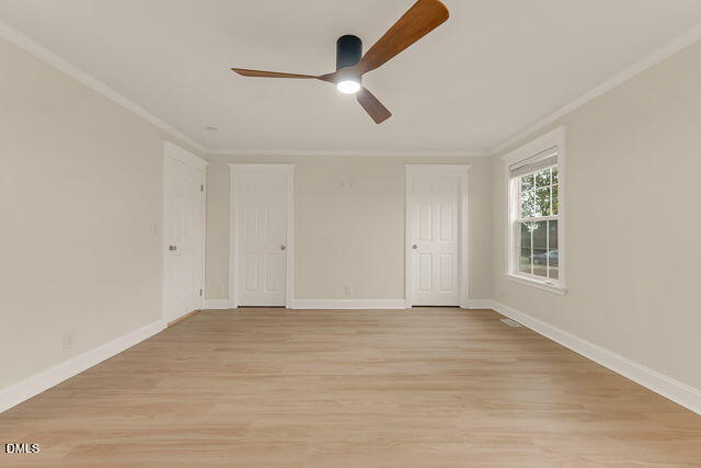 65 Dunrovin Lane Property Photo 23