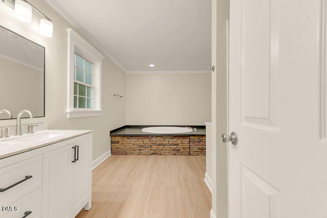65 Dunrovin Lane Property Photo 25