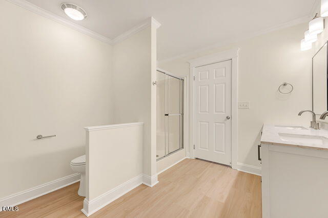 65 Dunrovin Lane Property Photo 26