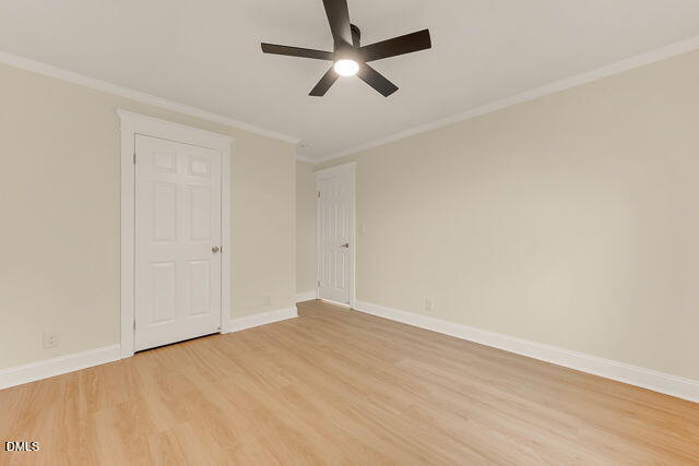 65 Dunrovin Lane Property Photo 27