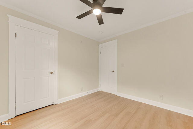 65 Dunrovin Lane Property Photo 28