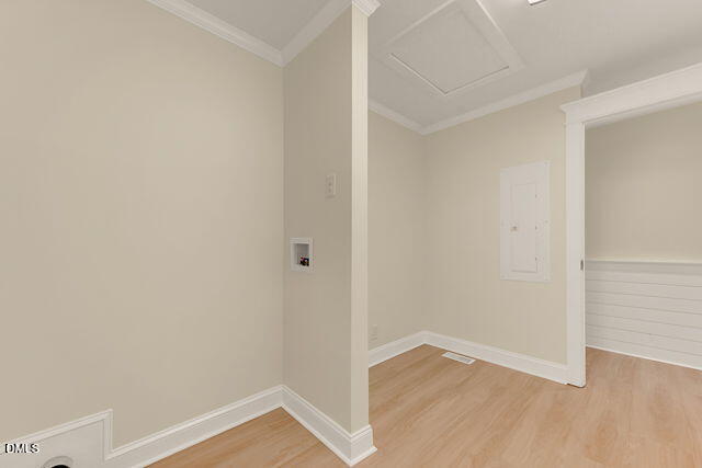 65 Dunrovin Lane Property Photo 29