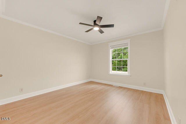 65 Dunrovin Lane Property Photo 30