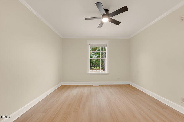 65 Dunrovin Lane Property Photo 31