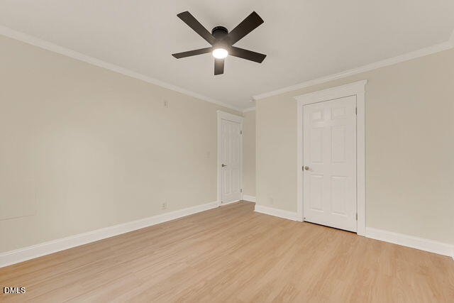 65 Dunrovin Lane Property Photo 32