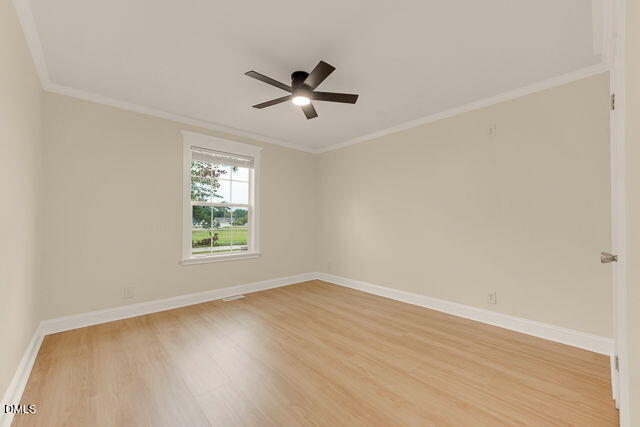 65 Dunrovin Lane Property Photo 33