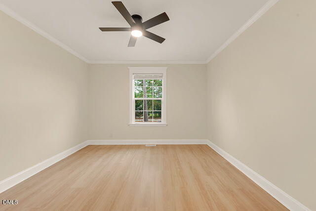 65 Dunrovin Lane Property Photo 34