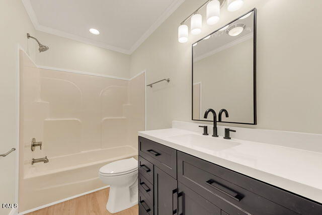 65 Dunrovin Lane Property Photo 35
