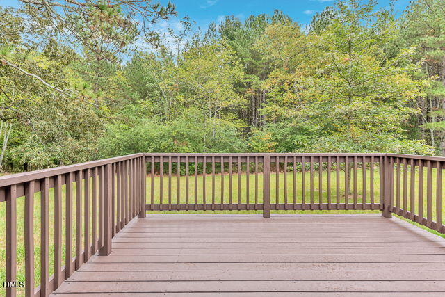 65 Dunrovin Lane Property Photo 36