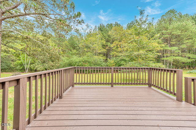65 Dunrovin Lane Property Photo 37