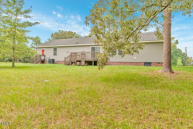 65 Dunrovin Lane Property Photo 38