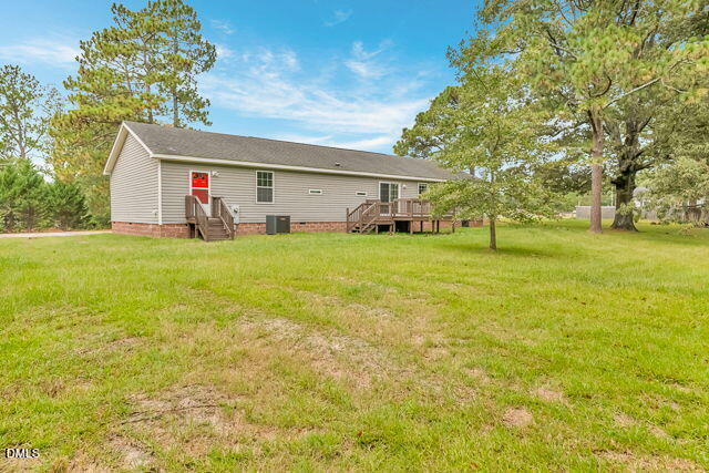 65 Dunrovin Lane Property Photo 39