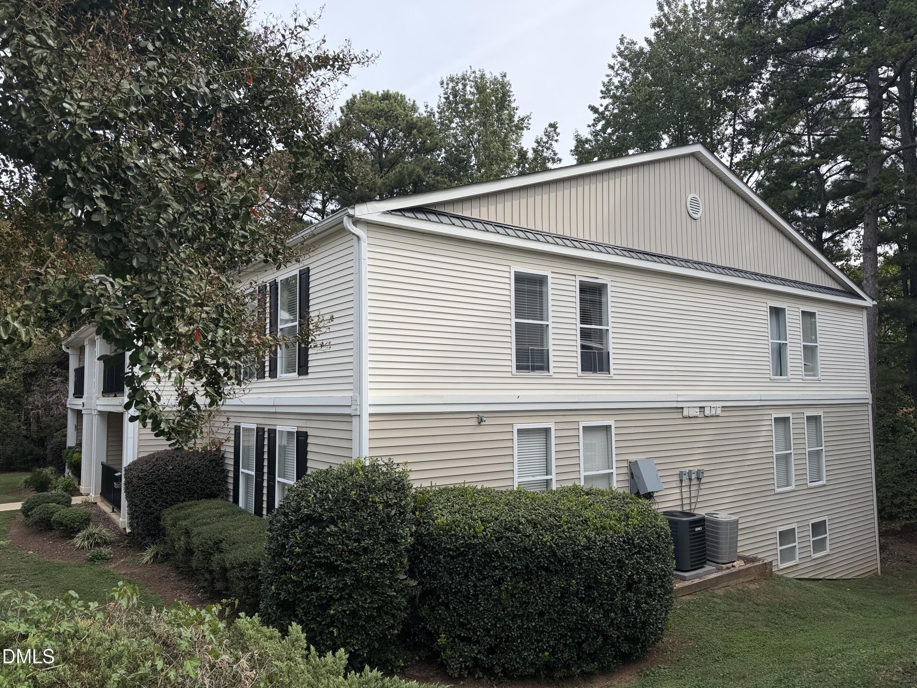 2304 Myron Drive 202