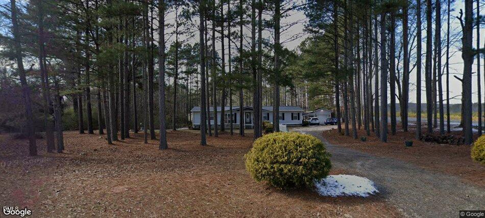 397 Manson-axtell Road Property Photo 1